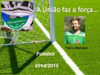 /album/galeria-de-fotos-senior/fabio-m-jpg/